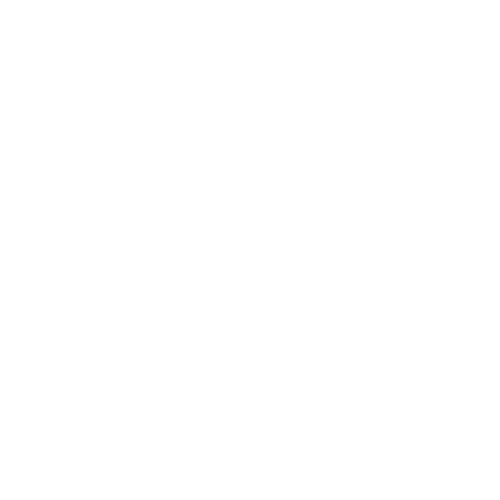 Veehaari Logo